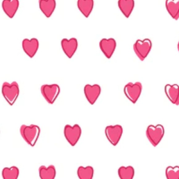 pj_lover